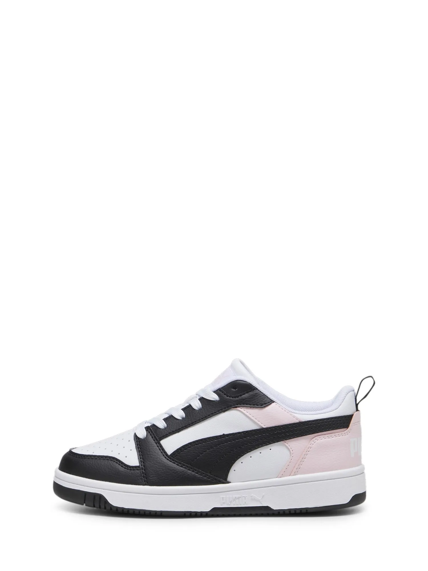 Puma Sneakers 393833