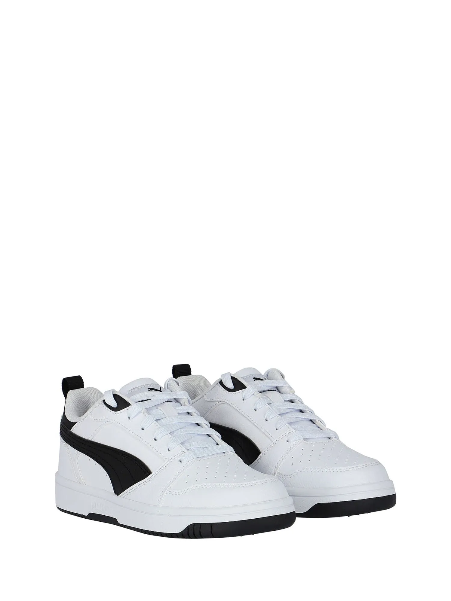 Puma Sneakers 393833