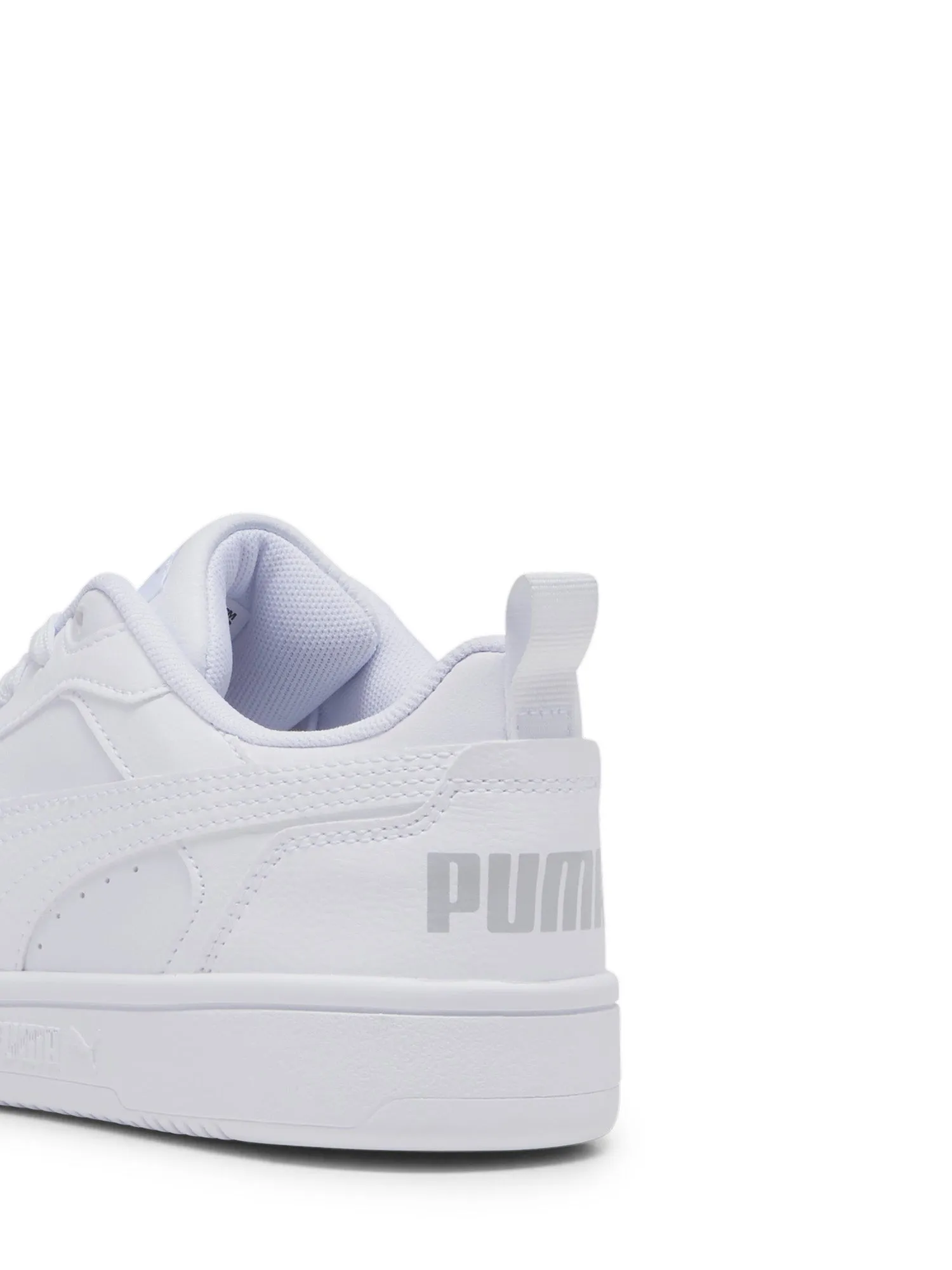 Puma Sneakers 393833