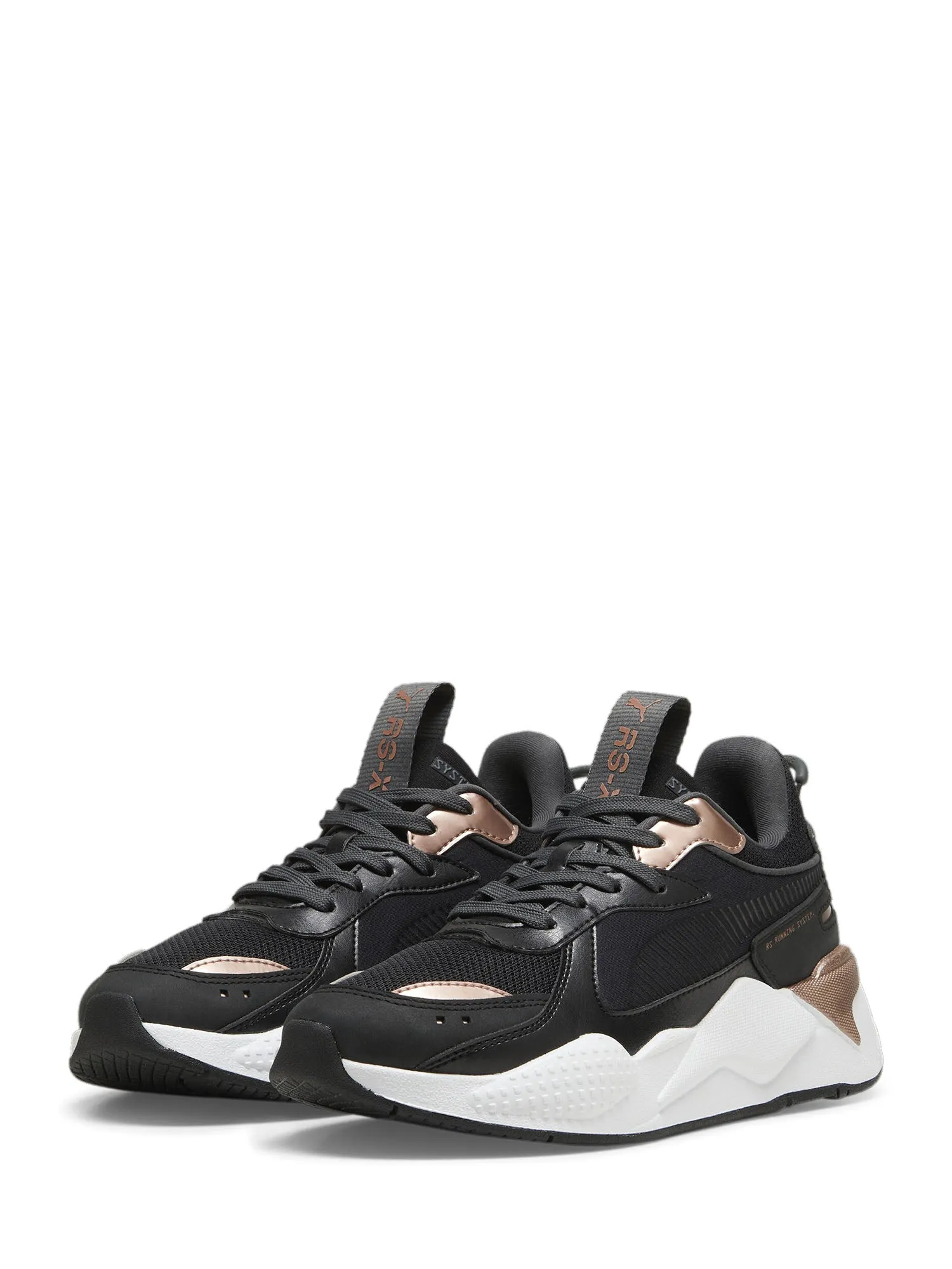 Puma Sneakers 396393