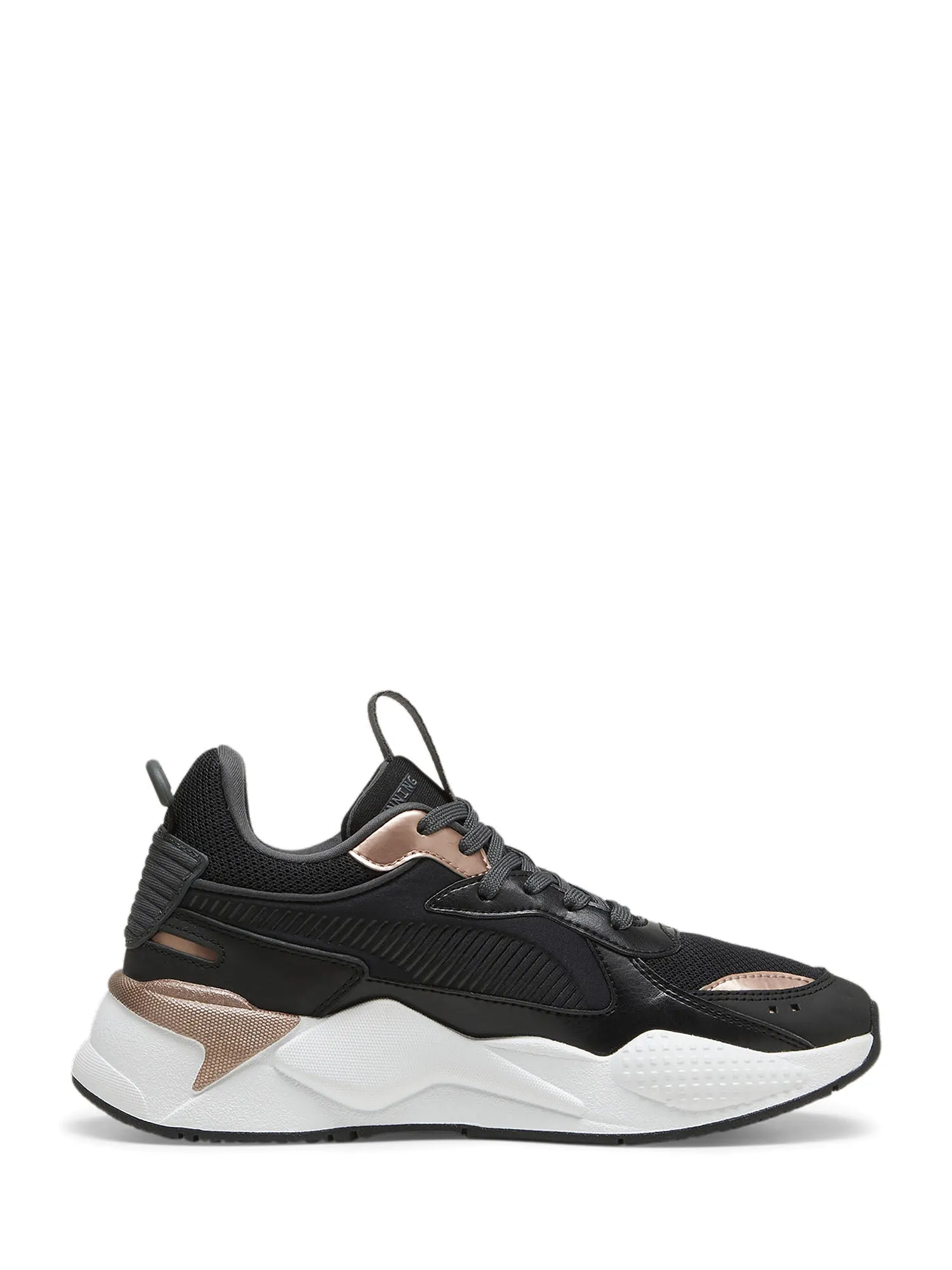 Puma Sneakers 396393