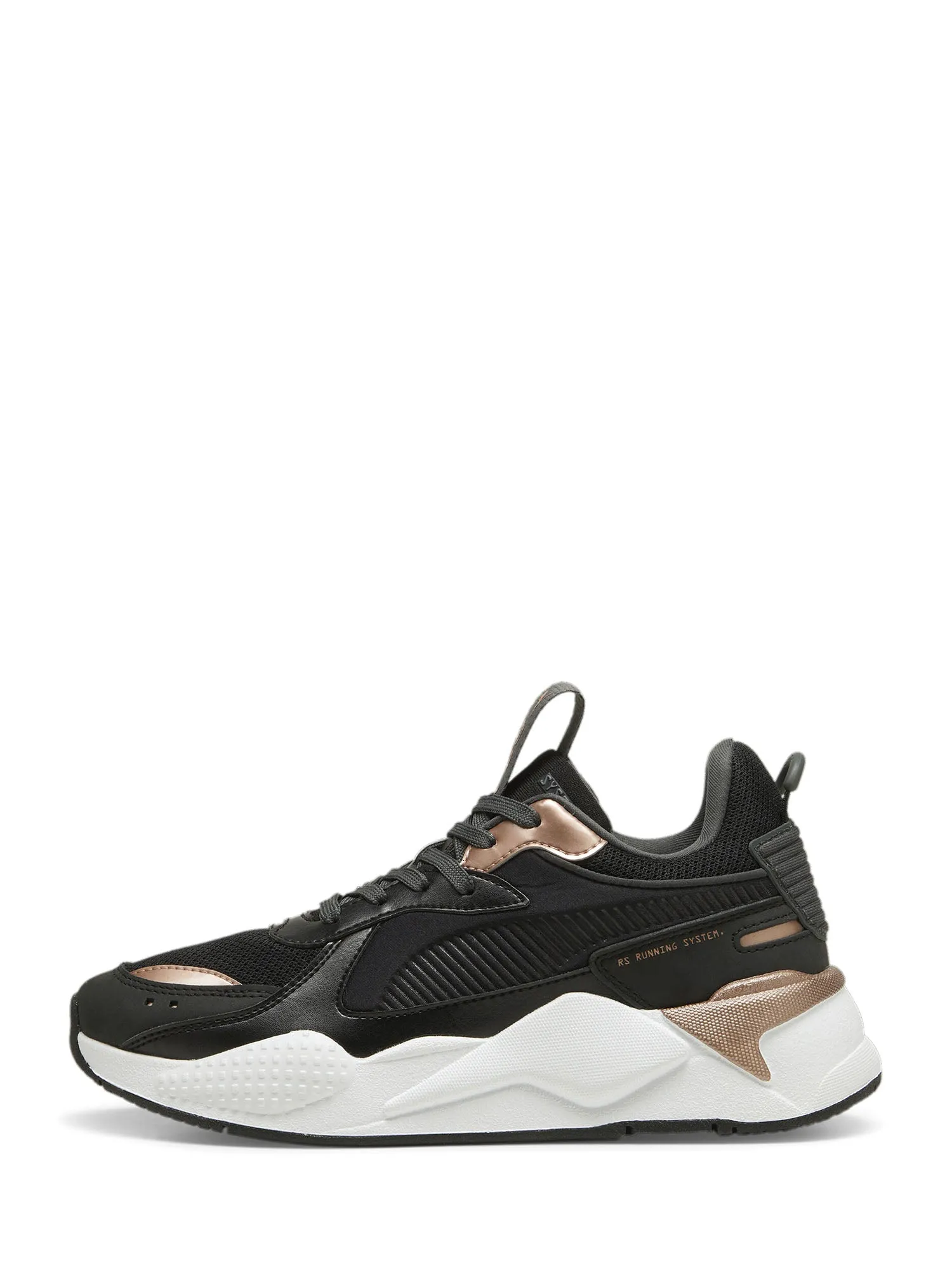 Puma Sneakers 396393