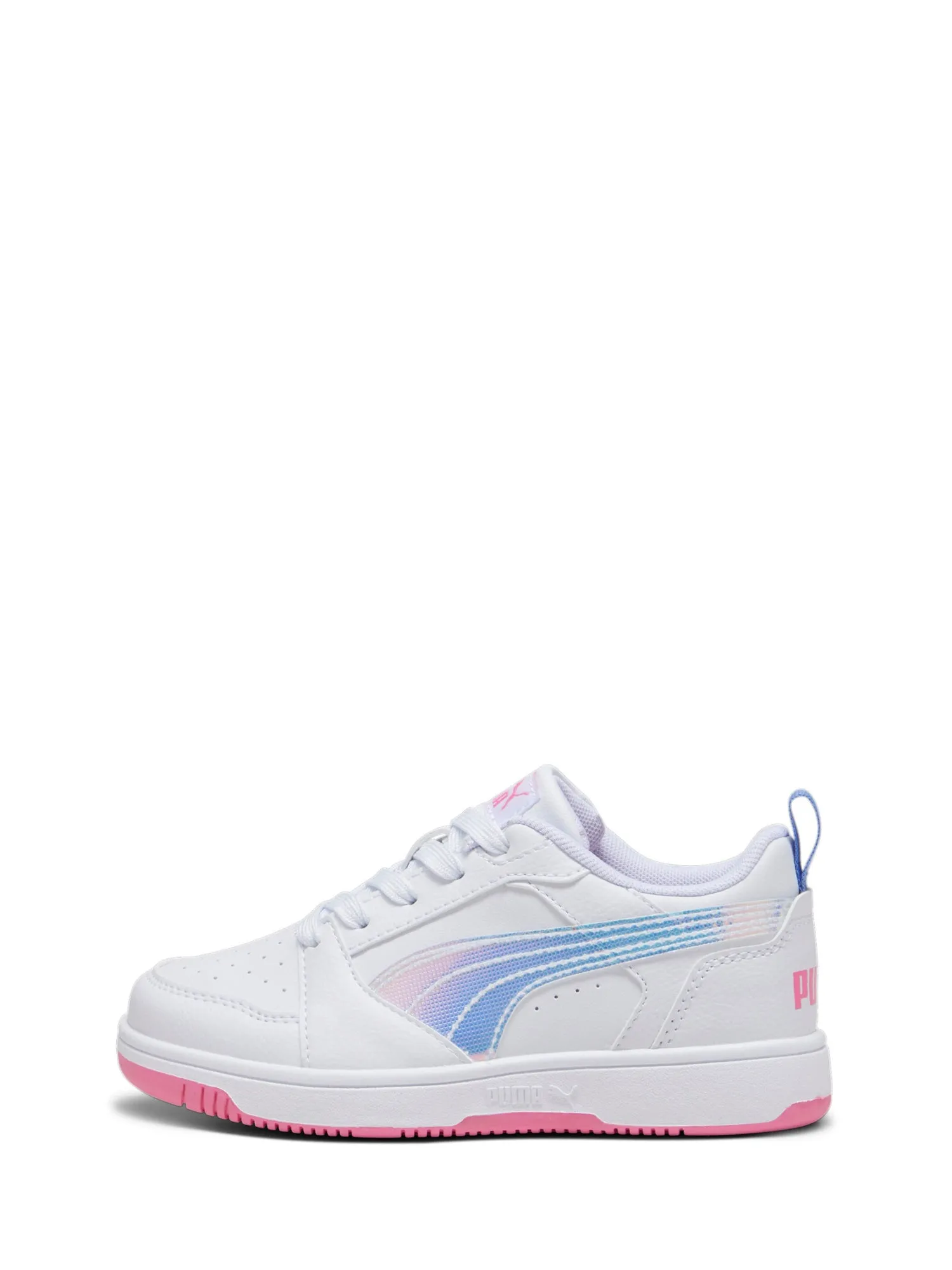 Puma Sneakers 397350