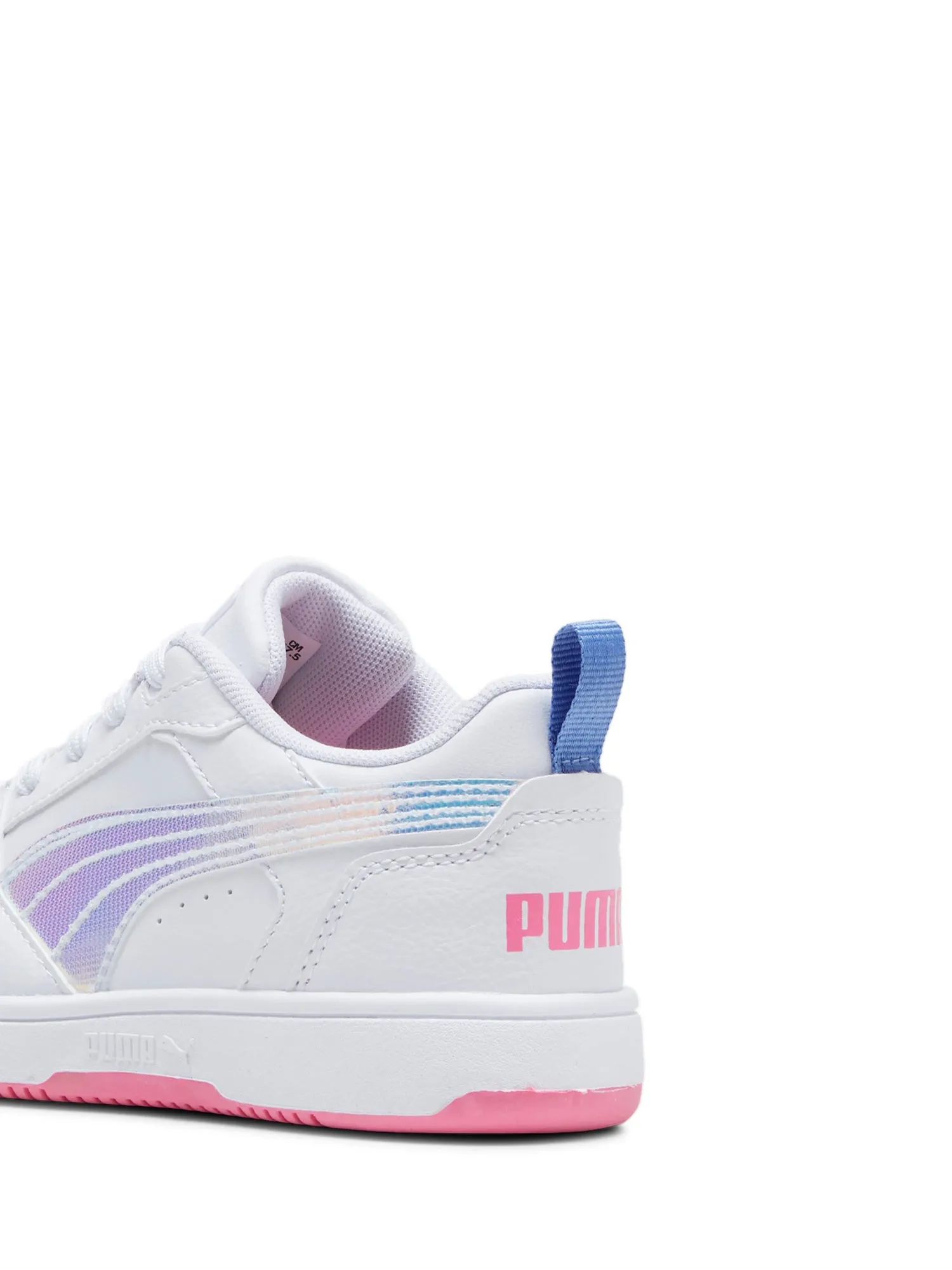 Puma Sneakers 397350