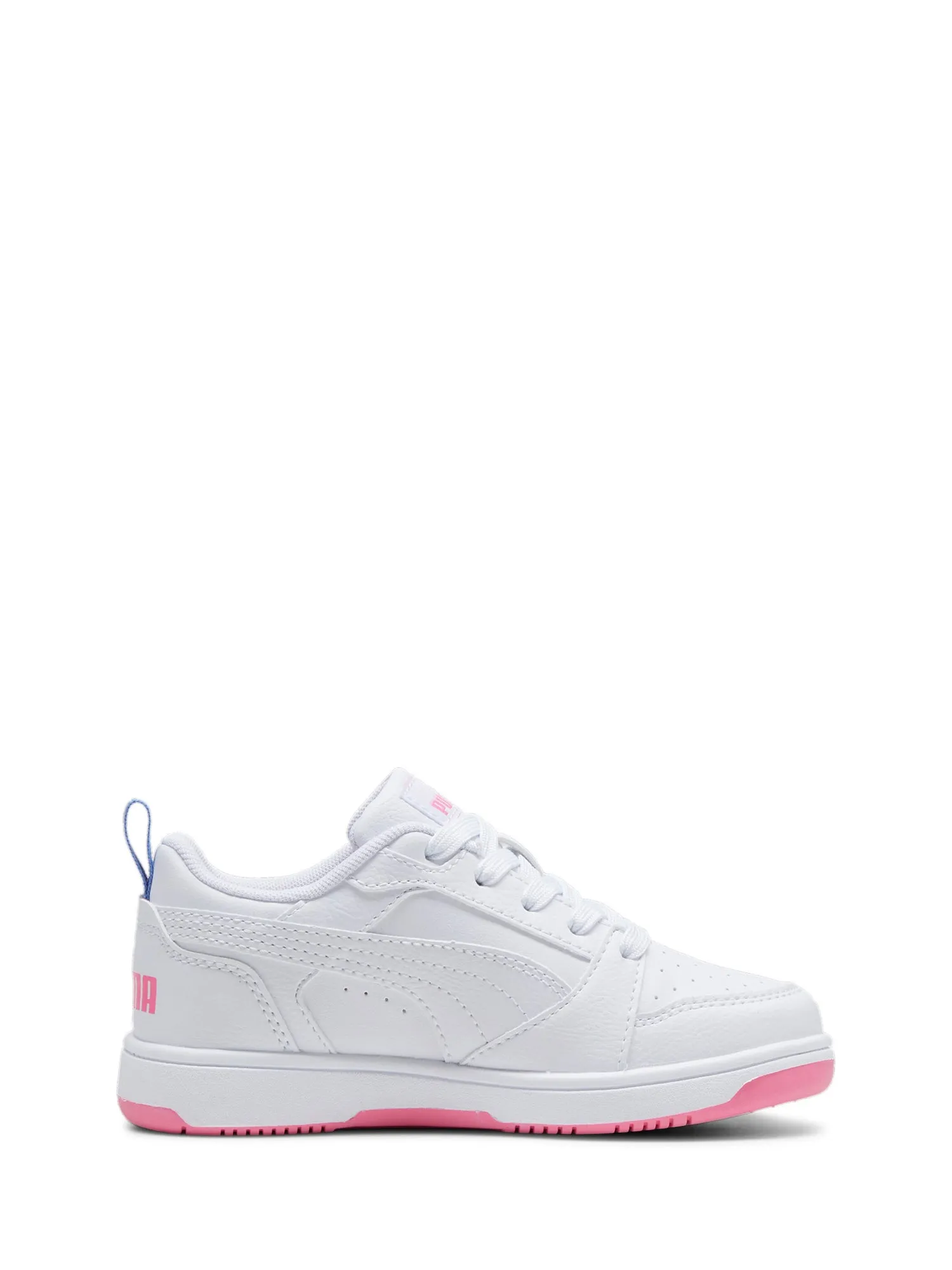 Puma Sneakers 397350