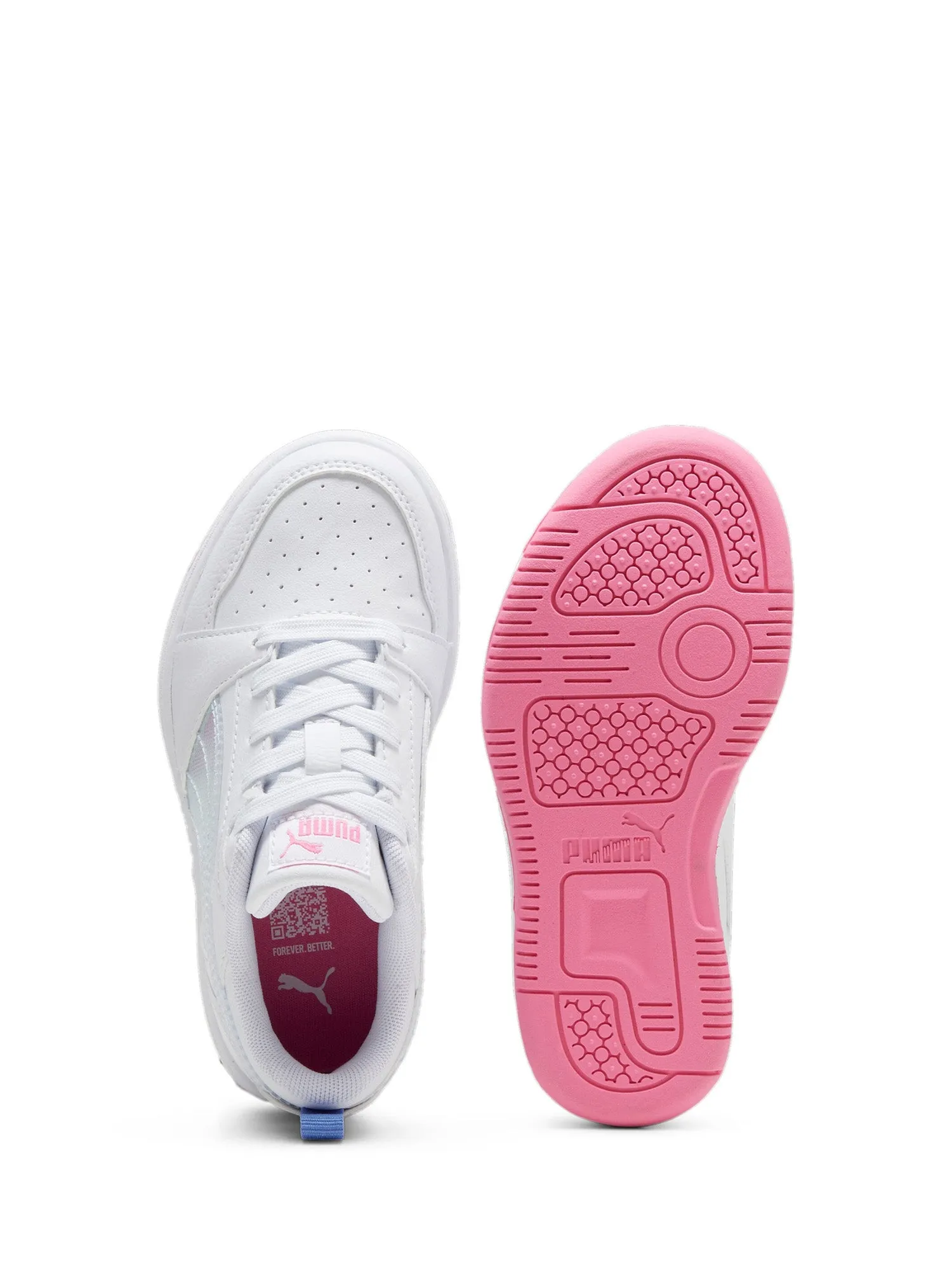 Puma Sneakers 397350