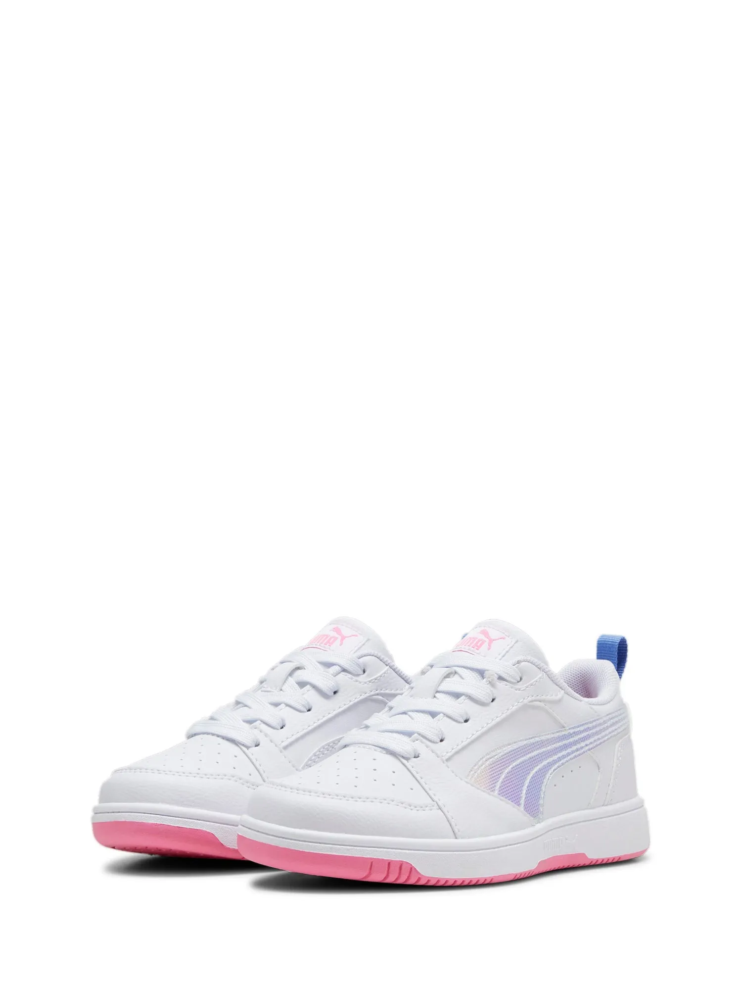 Puma Sneakers 397350