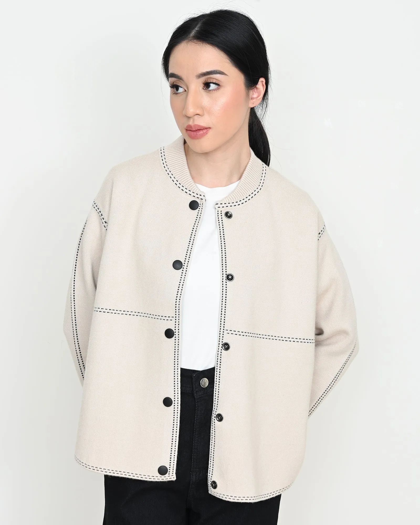 REVA JACKET