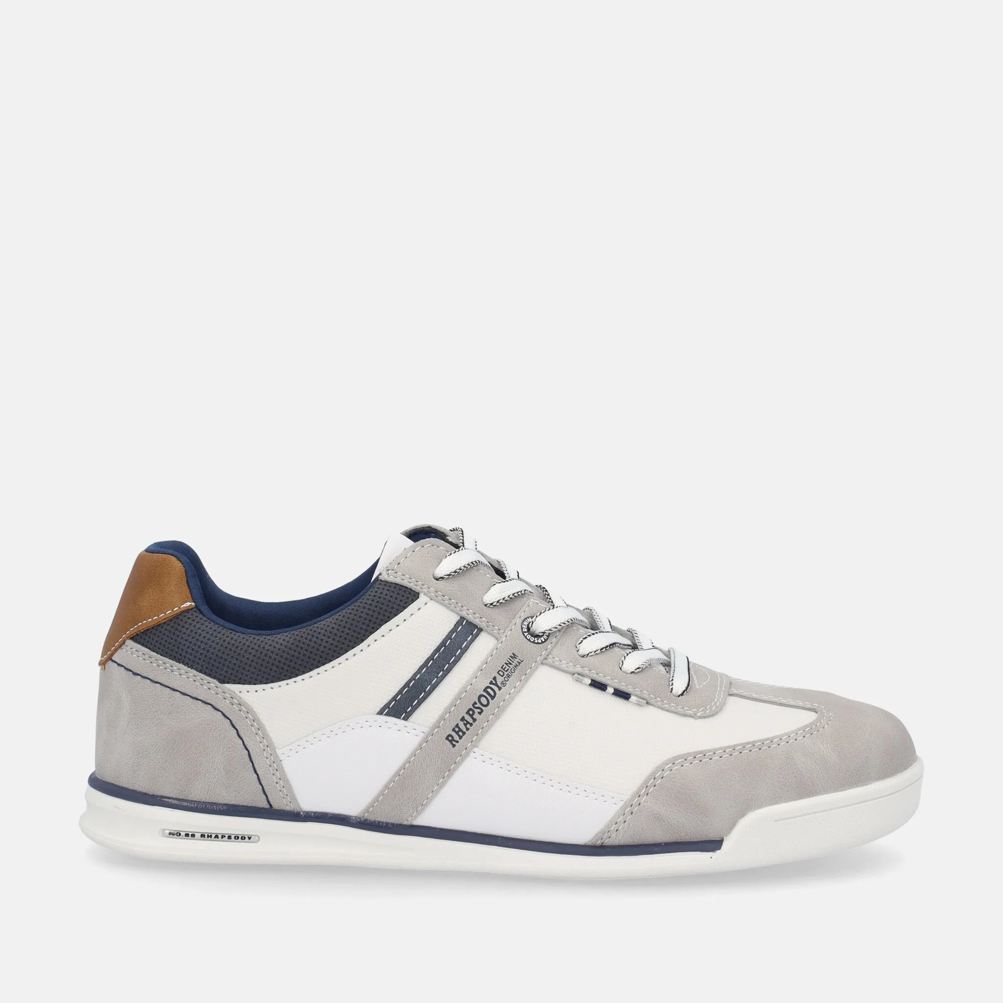 RHAPSODY Sneakers