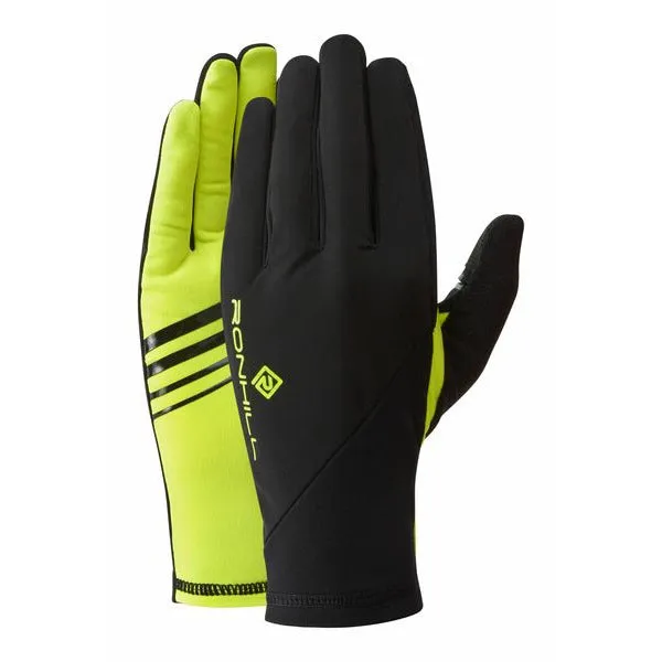 Ronhill Wind-Block Glove