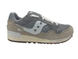 Saucony Originals SHADOW 5000 VINTAGE S70404 10 gray white