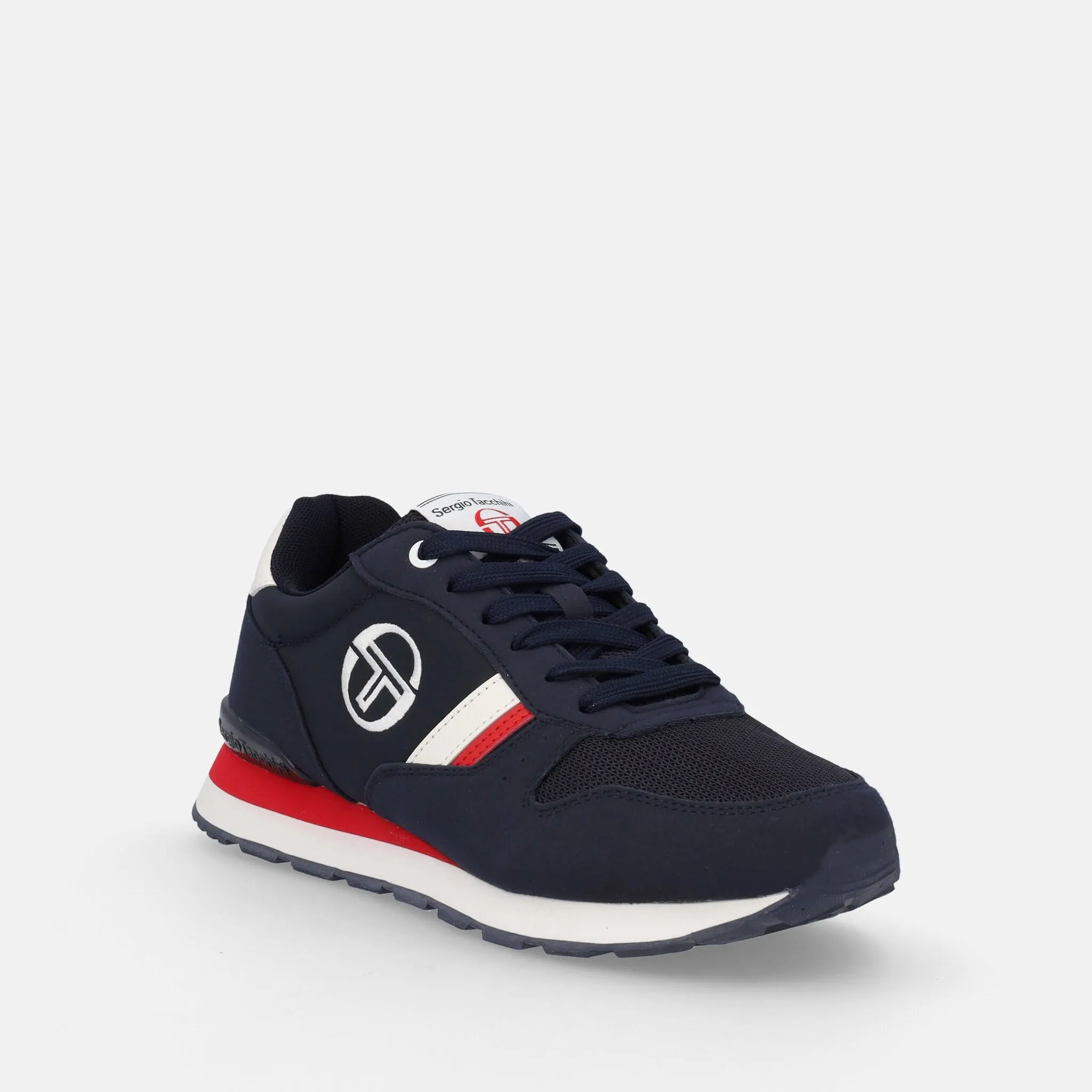 SERGIO TACCHINI Sneakers