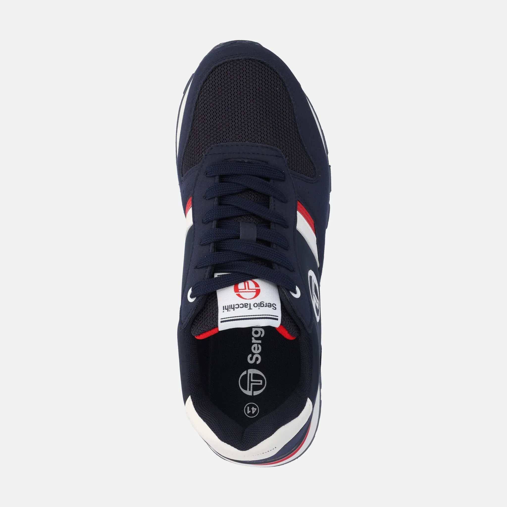 SERGIO TACCHINI Sneakers