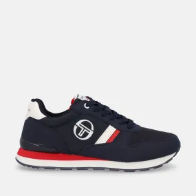 SERGIO TACCHINI Sneakers