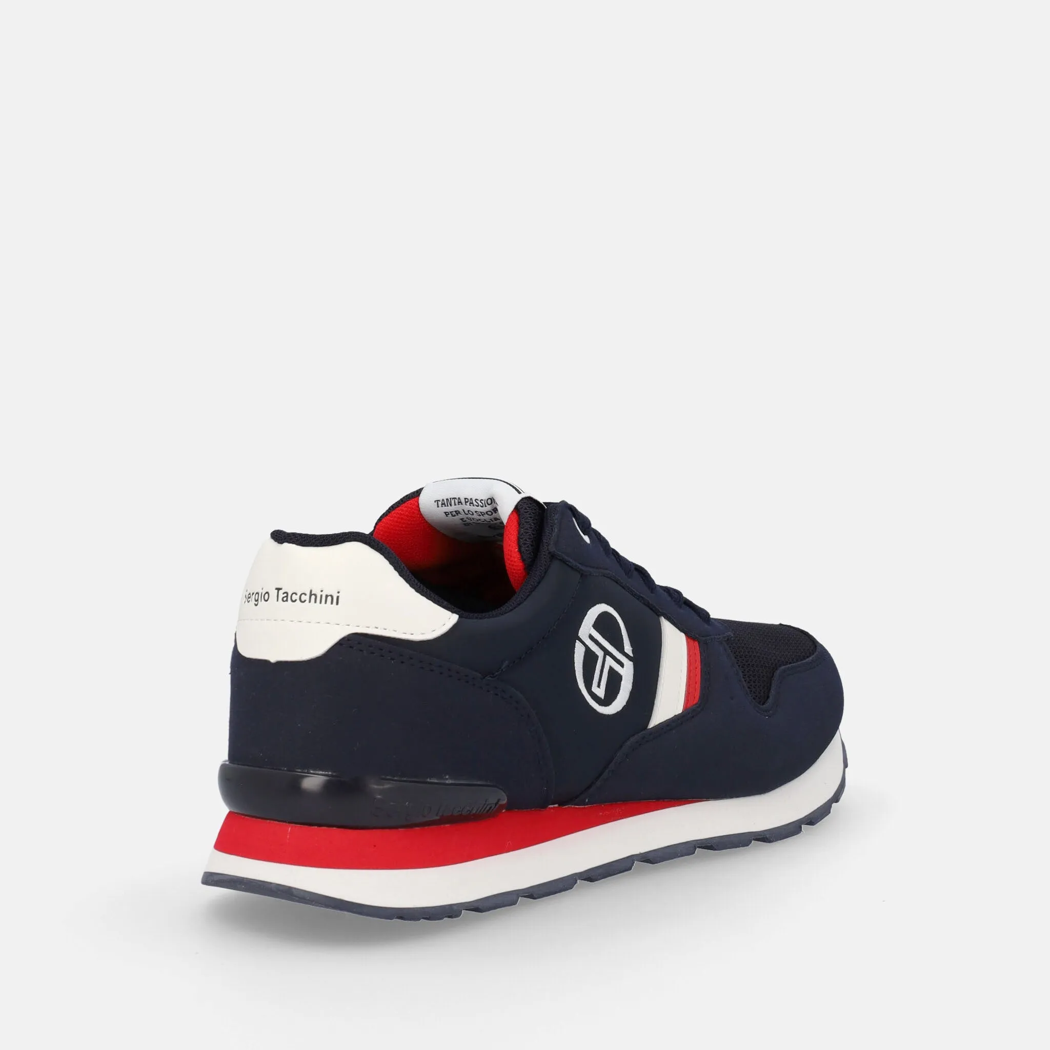 SERGIO TACCHINI Sneakers