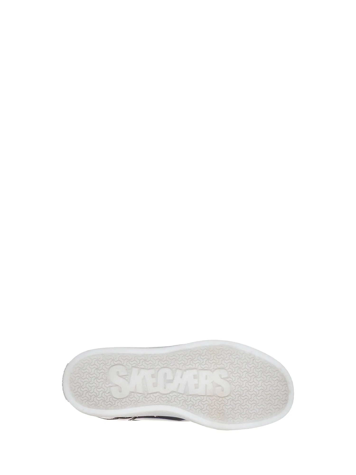 Skechers Sneakers 10943L