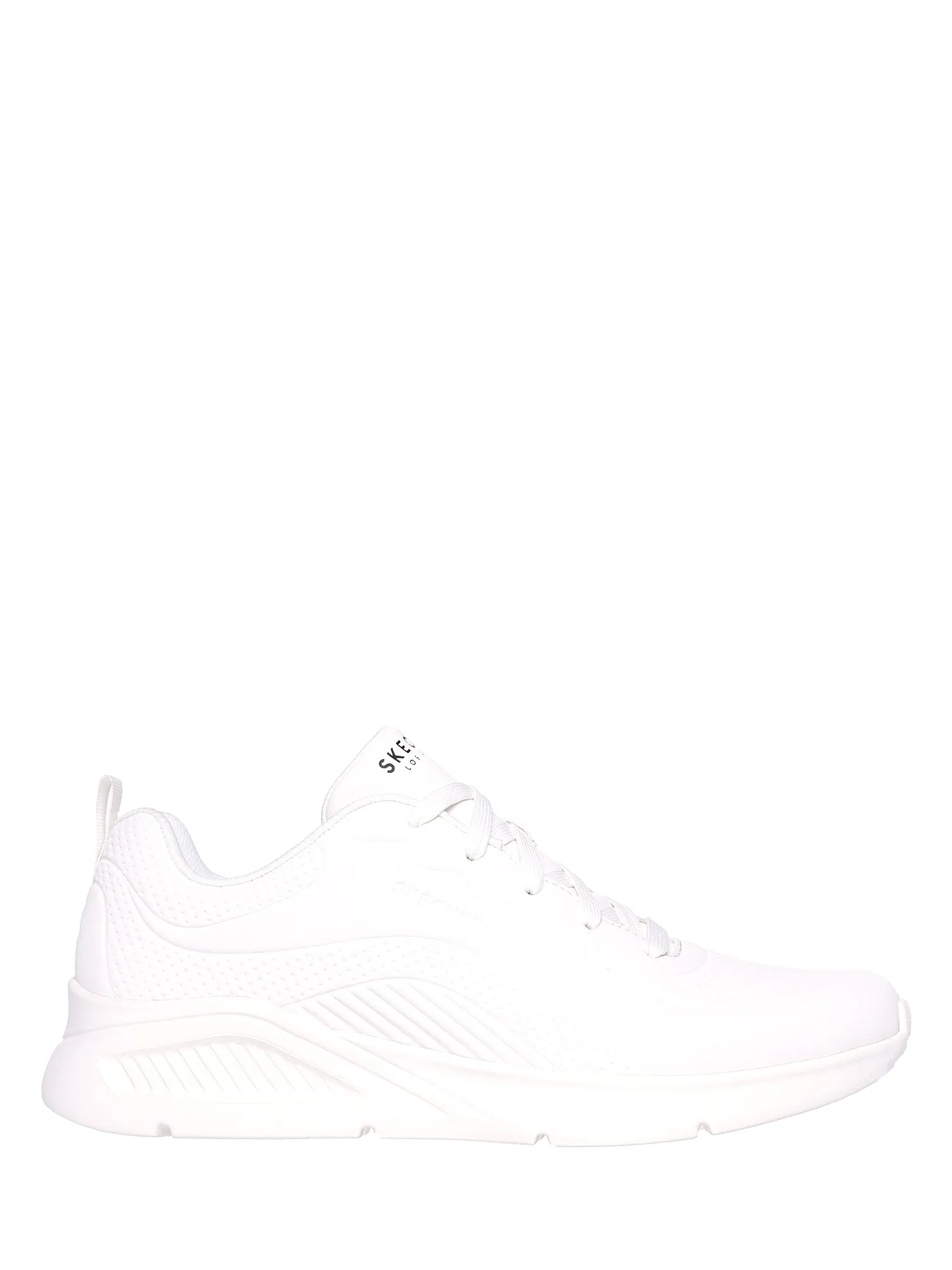 Skechers Sneakers 183120