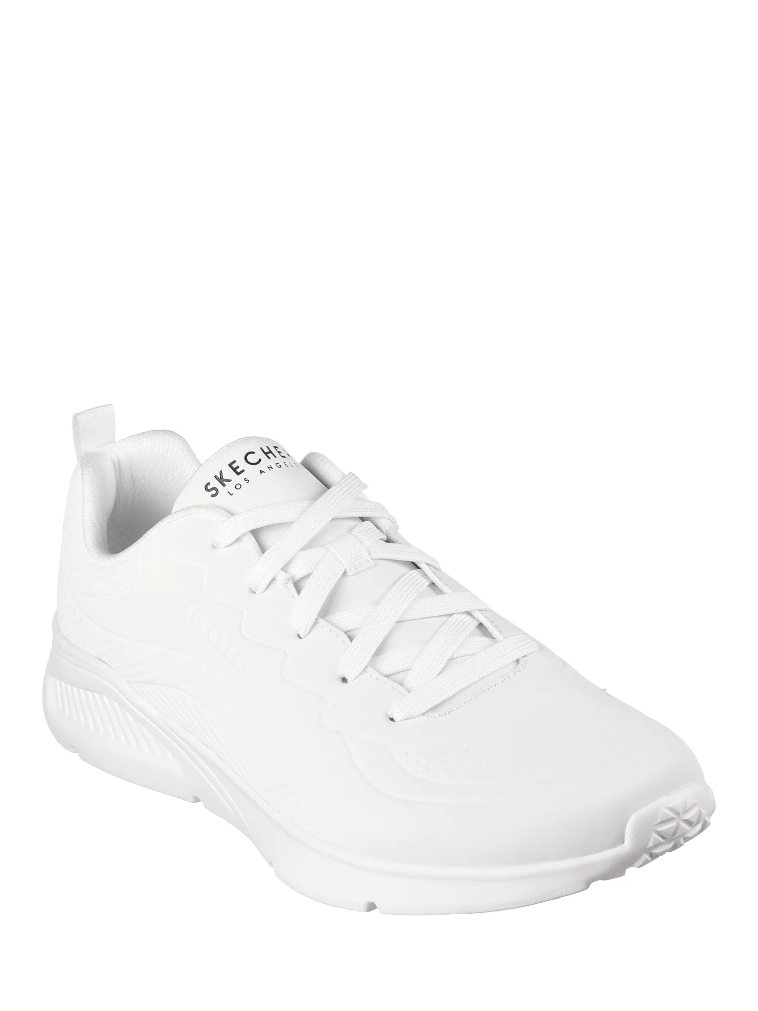 Skechers Sneakers 183120