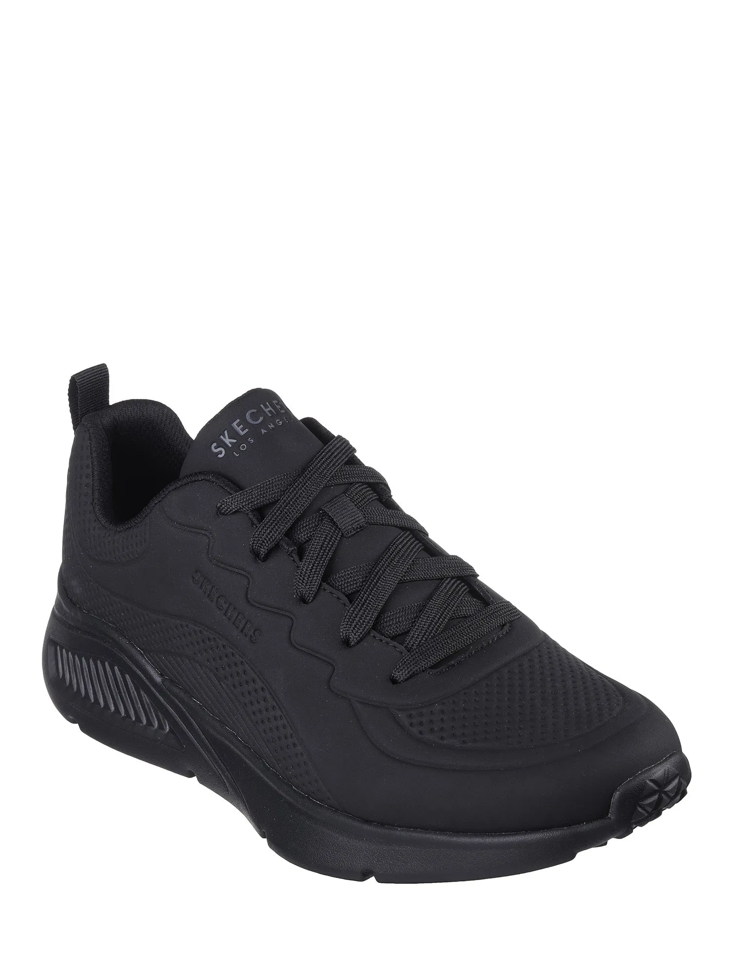 Skechers Sneakers 183120