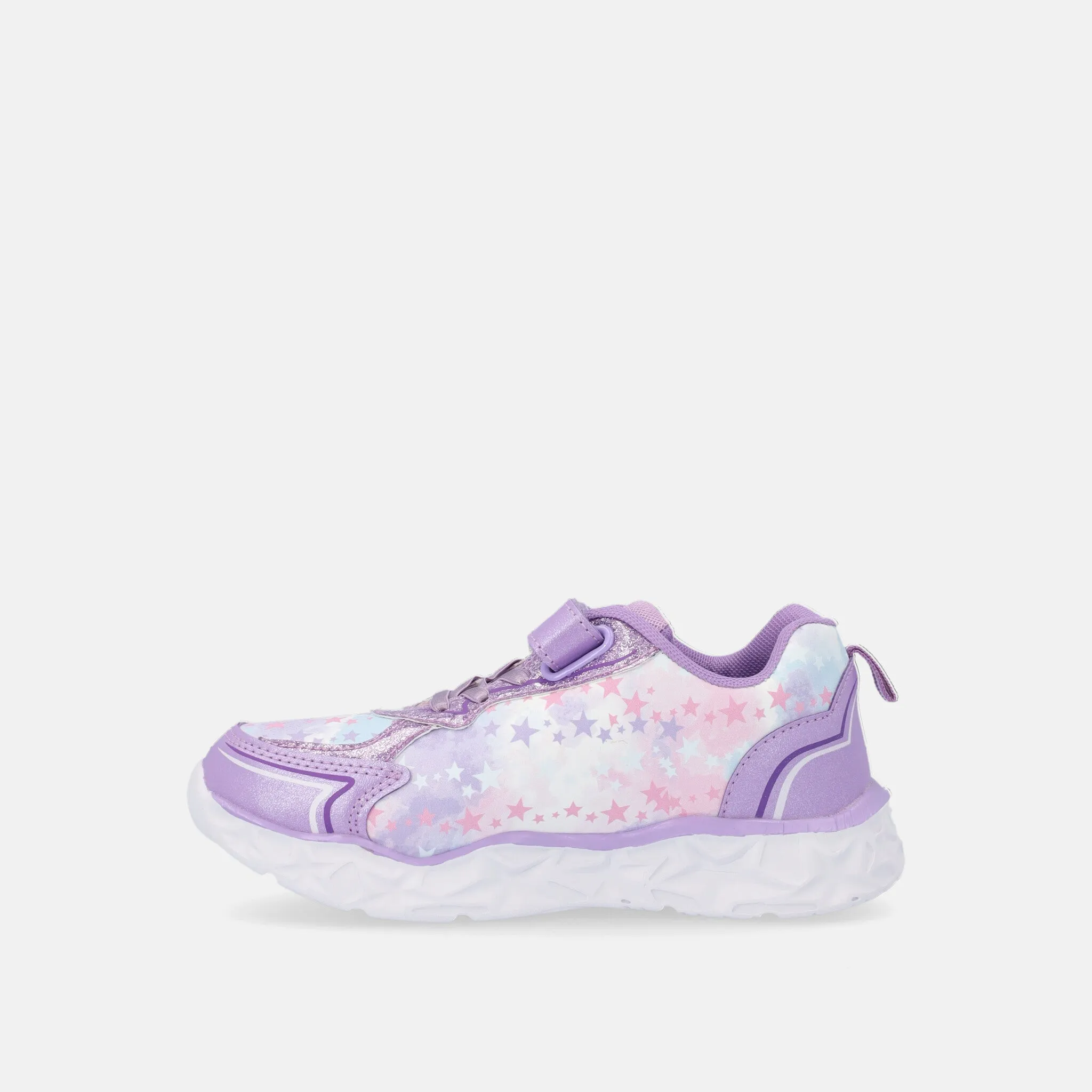 SNEAKERS BAMBINA FROZEN