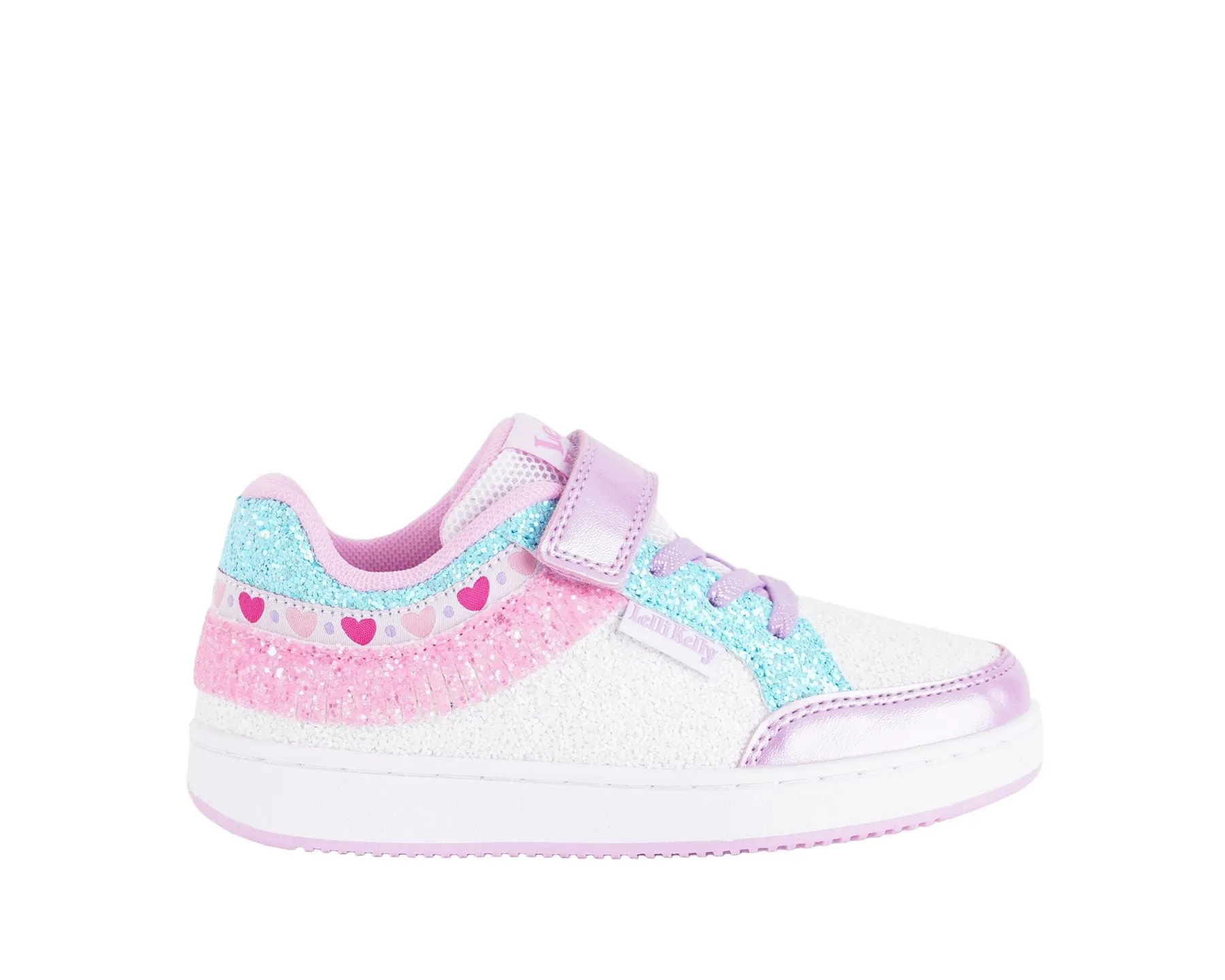 Sneakers Bambina