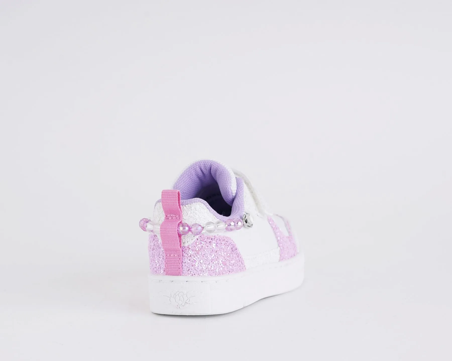 Sneakers Bambina