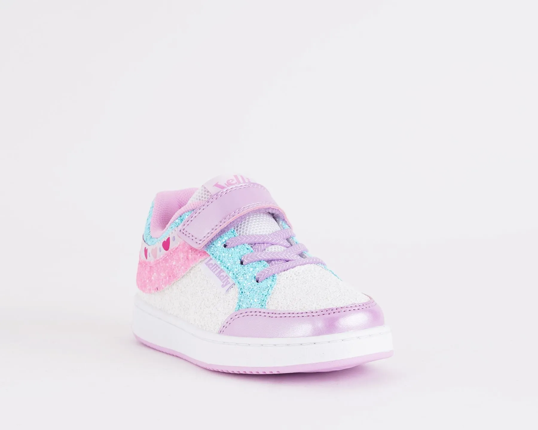 Sneakers Bambina