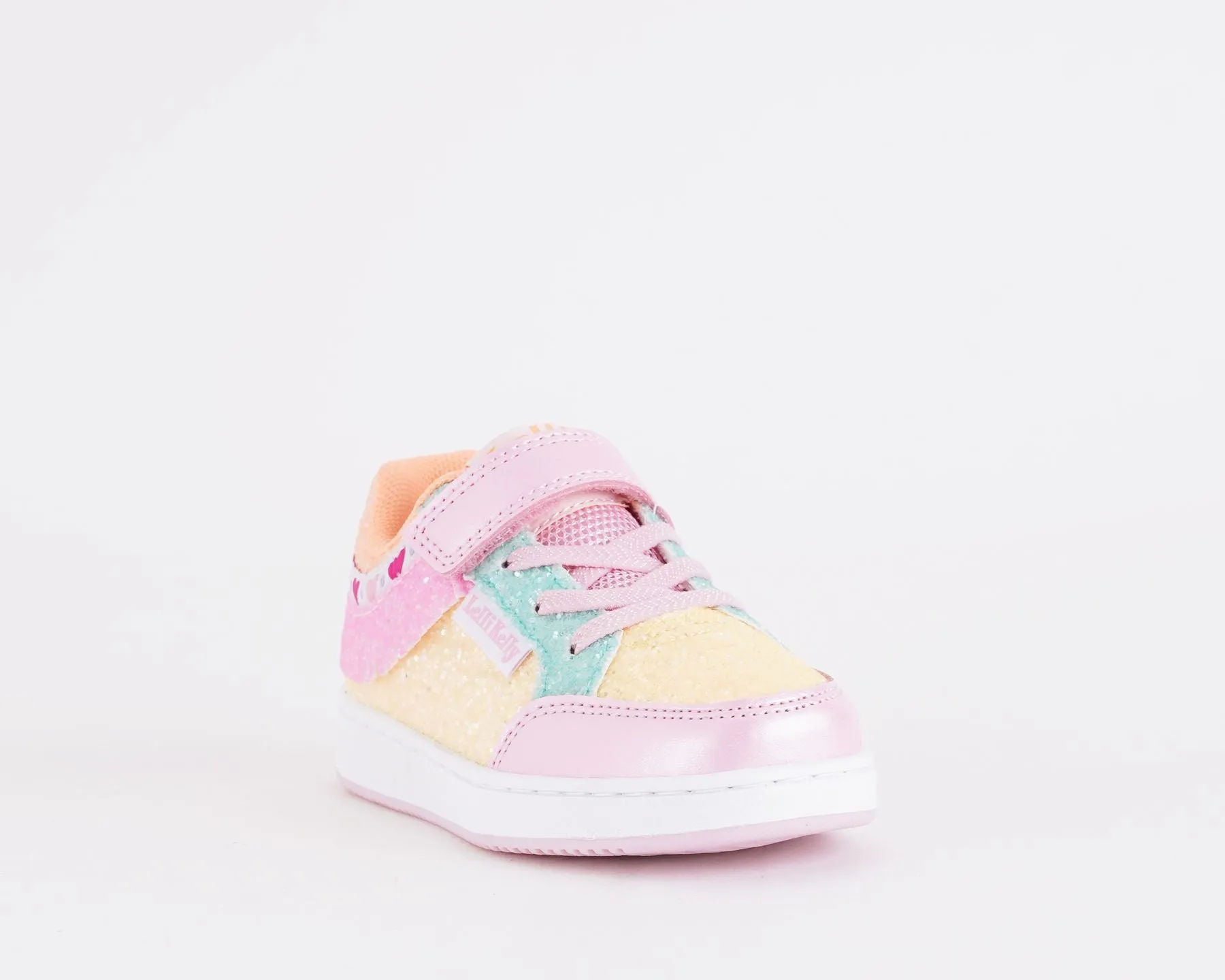 Sneakers Bambina