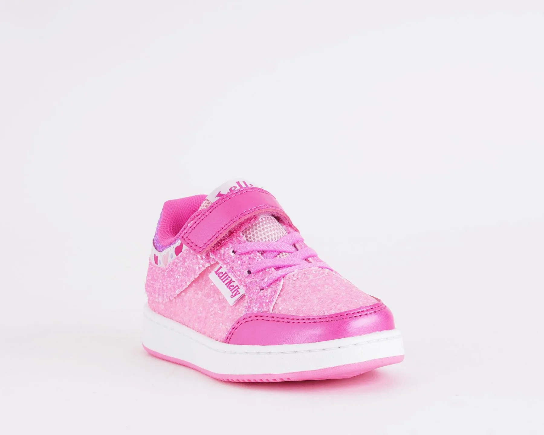 Sneakers Bambina