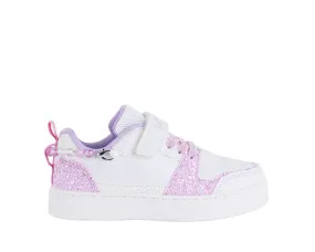 Sneakers Bambina