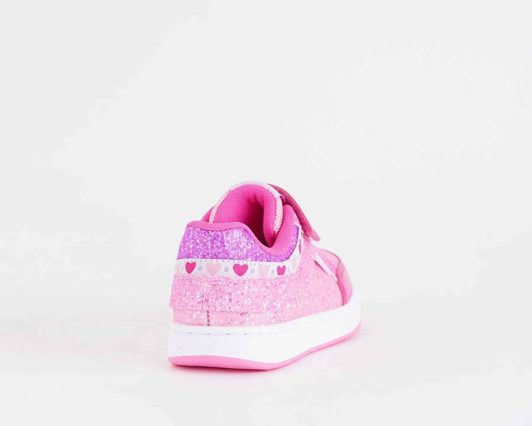 Sneakers Bambina