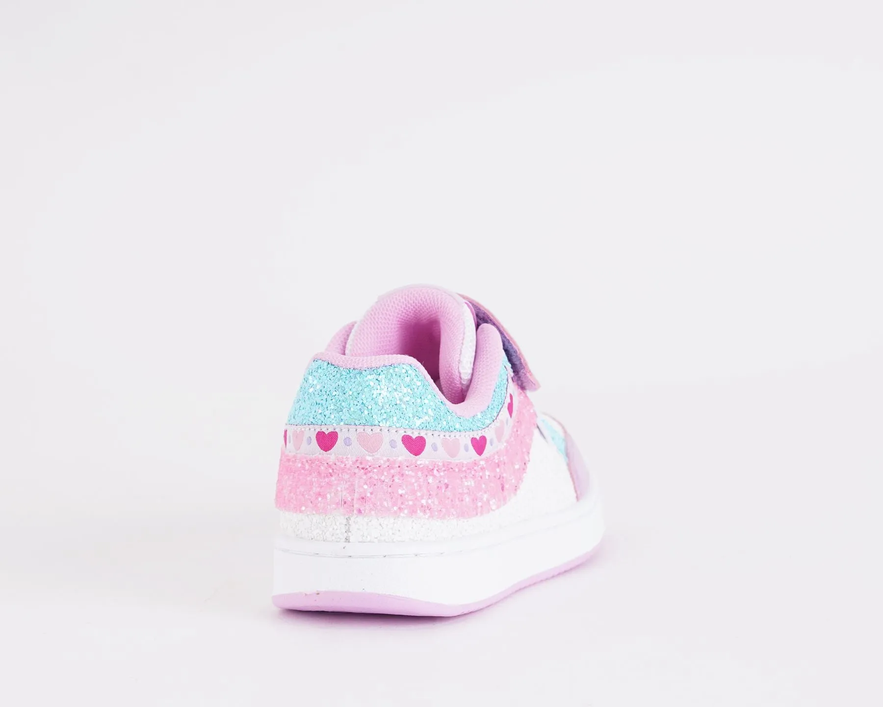 Sneakers Bambina