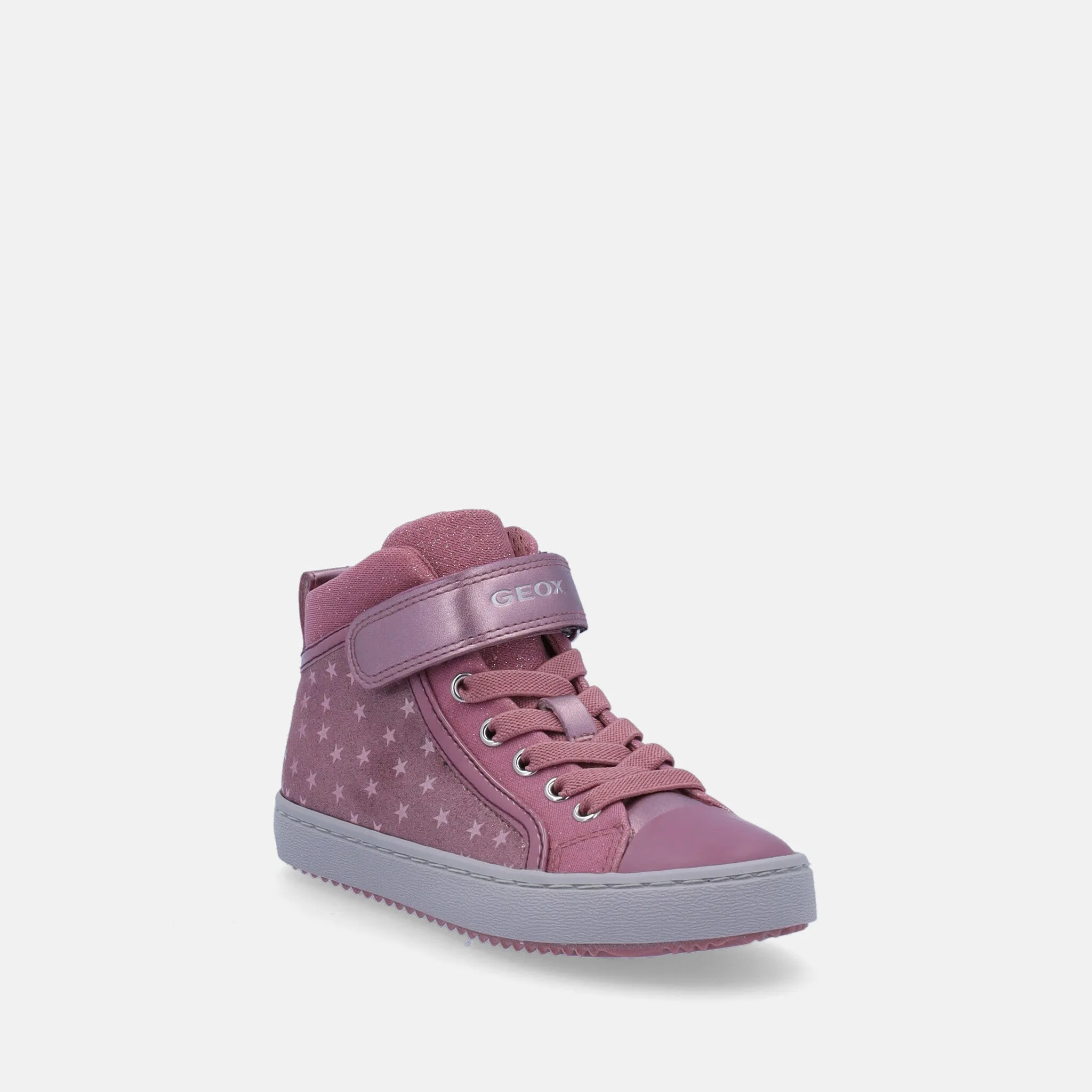 Sneakers bambina