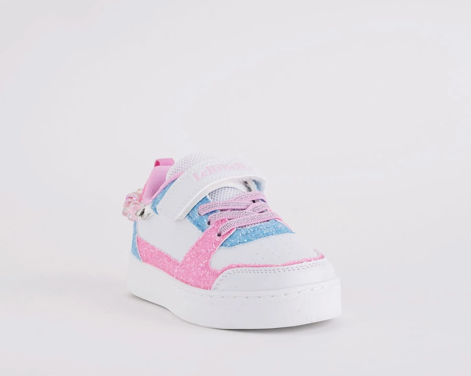 Sneakers Bambina