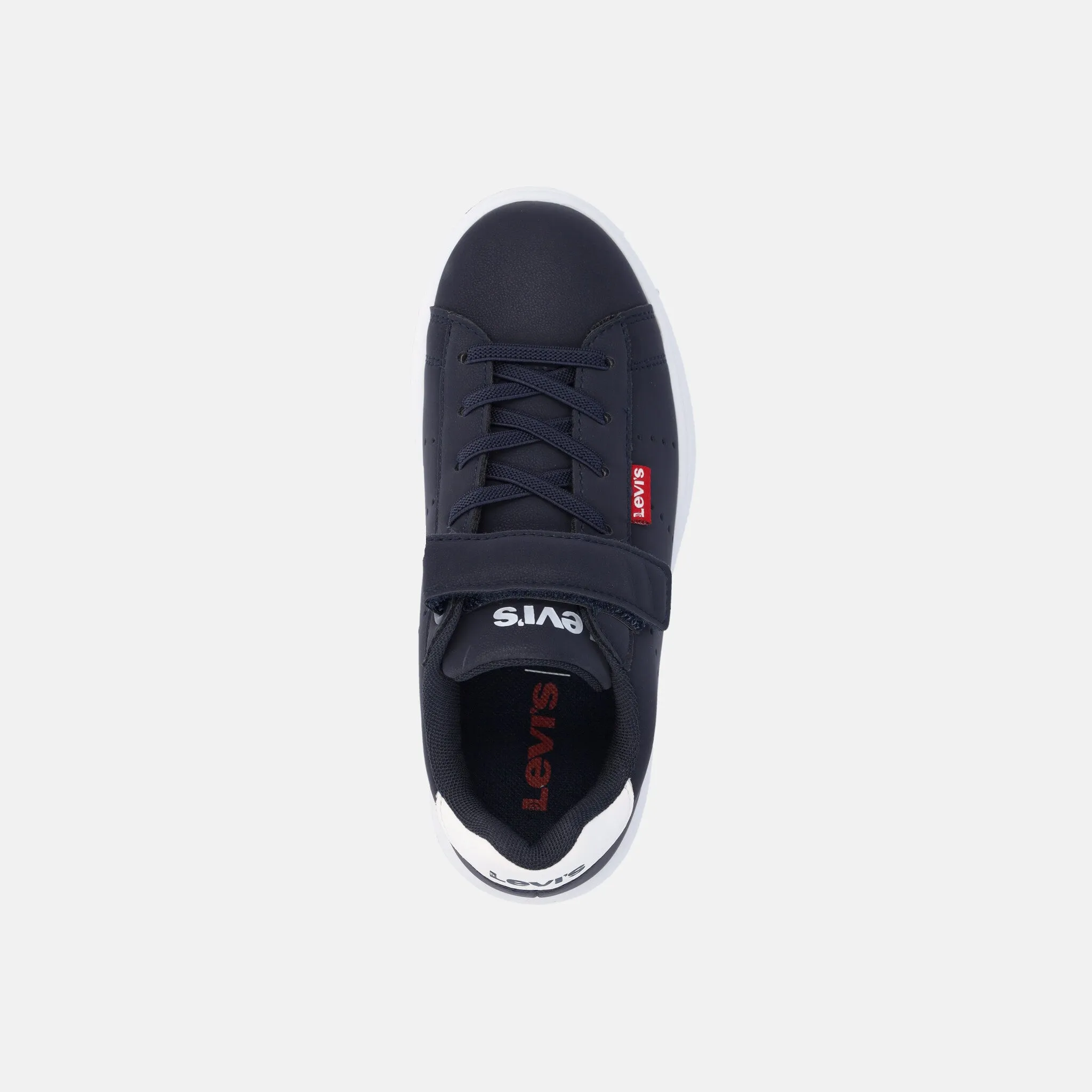 Sneakers bambino Levi's