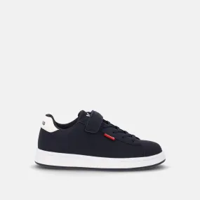 Sneakers bambino Levi's