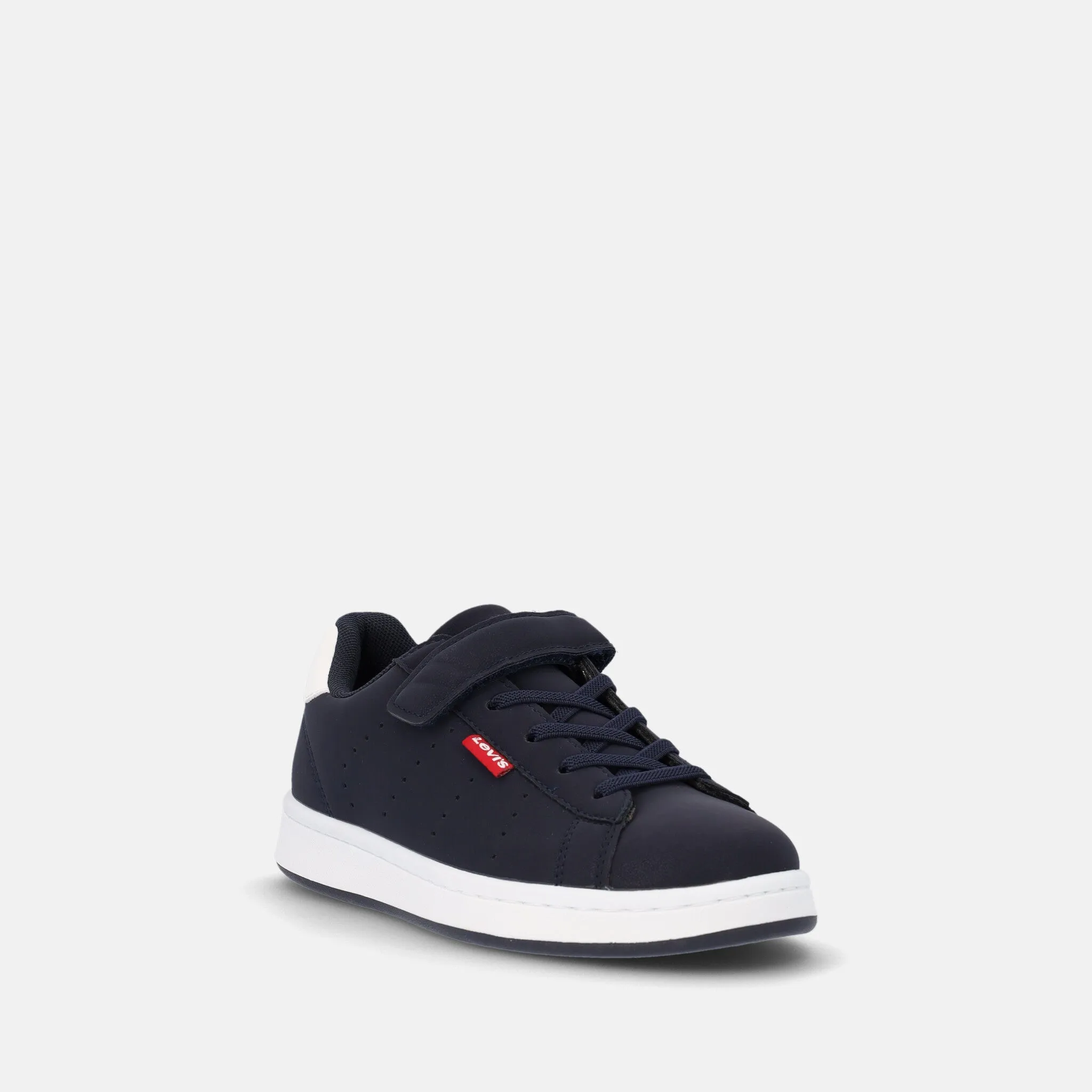 Sneakers bambino Levi's