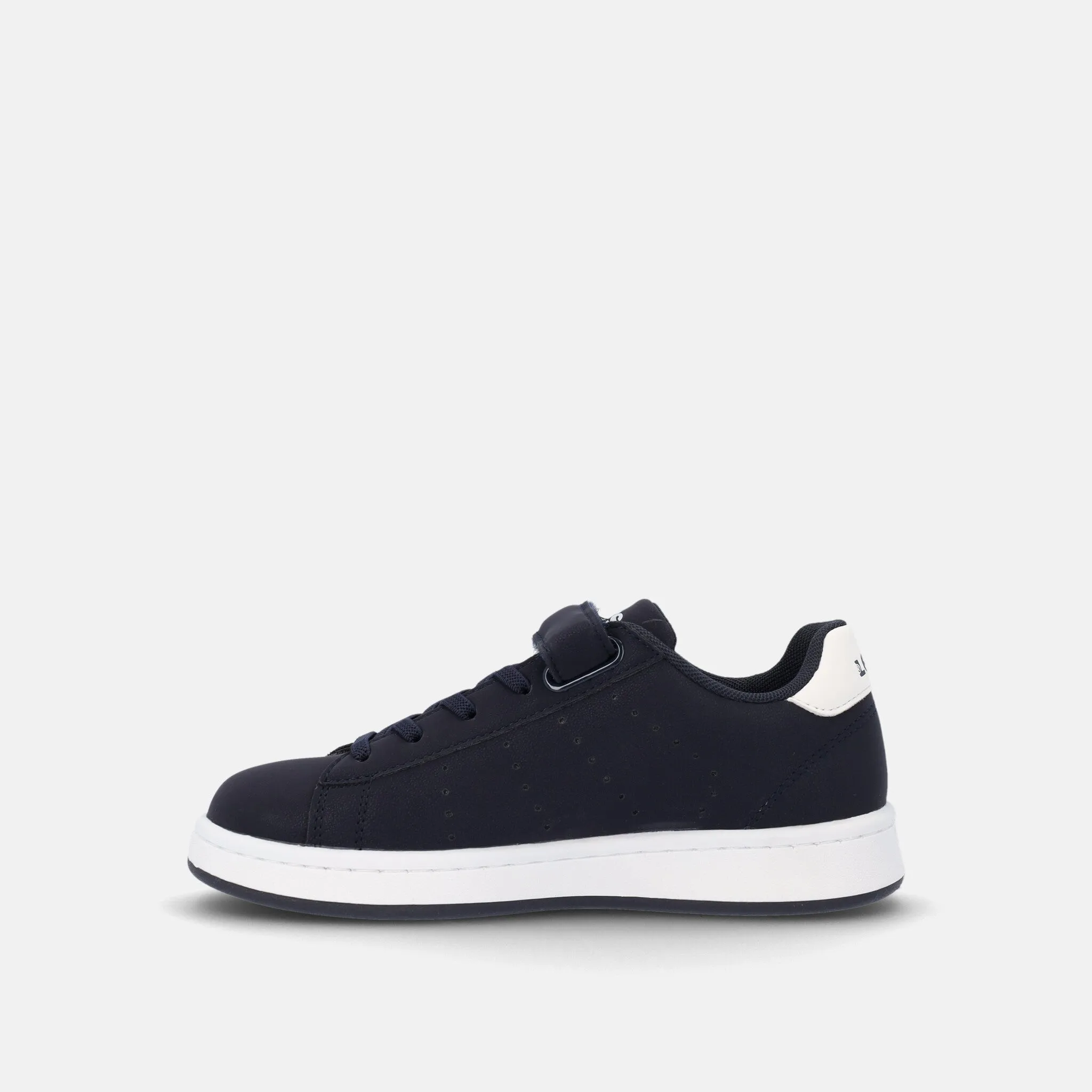 Sneakers bambino Levi's