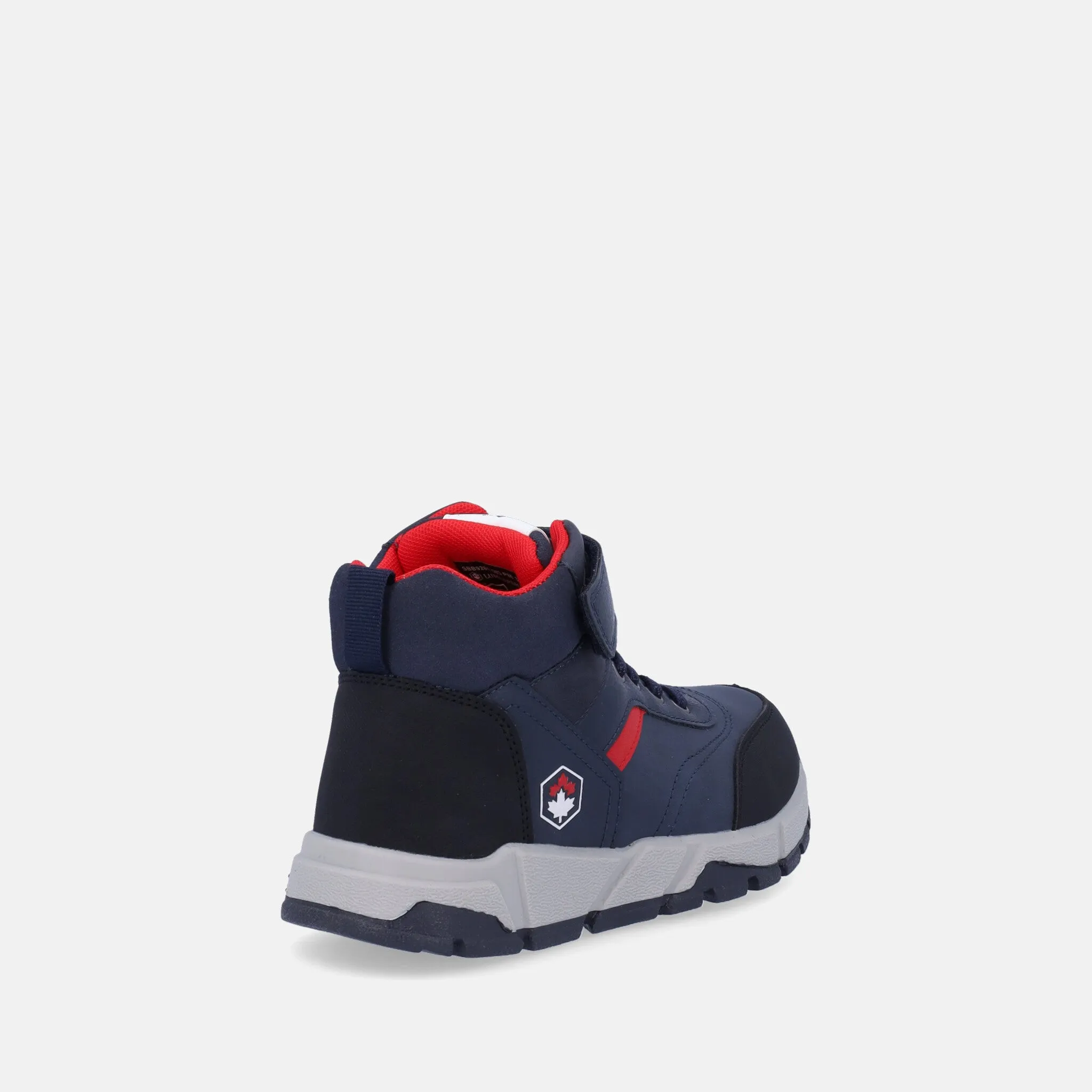 Sneakers bambino  Lumberjack