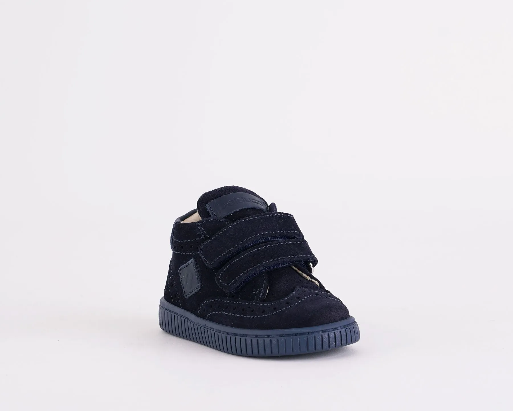 Sneakers Bambino