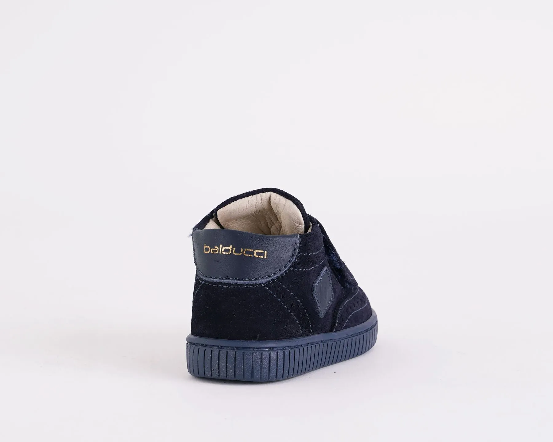 Sneakers Bambino