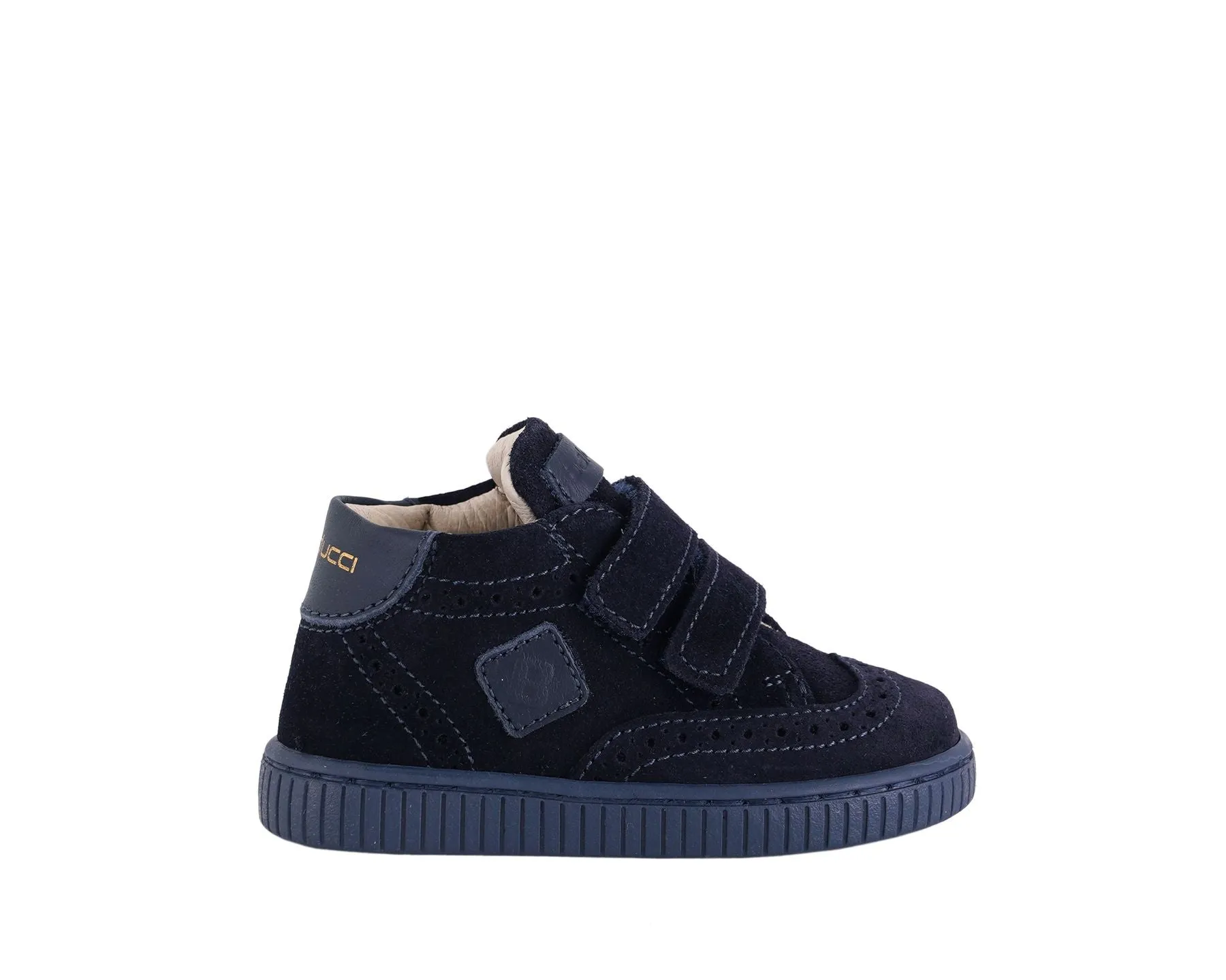 Sneakers Bambino