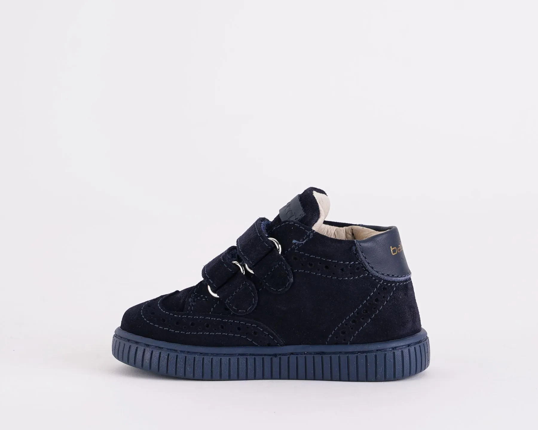 Sneakers Bambino