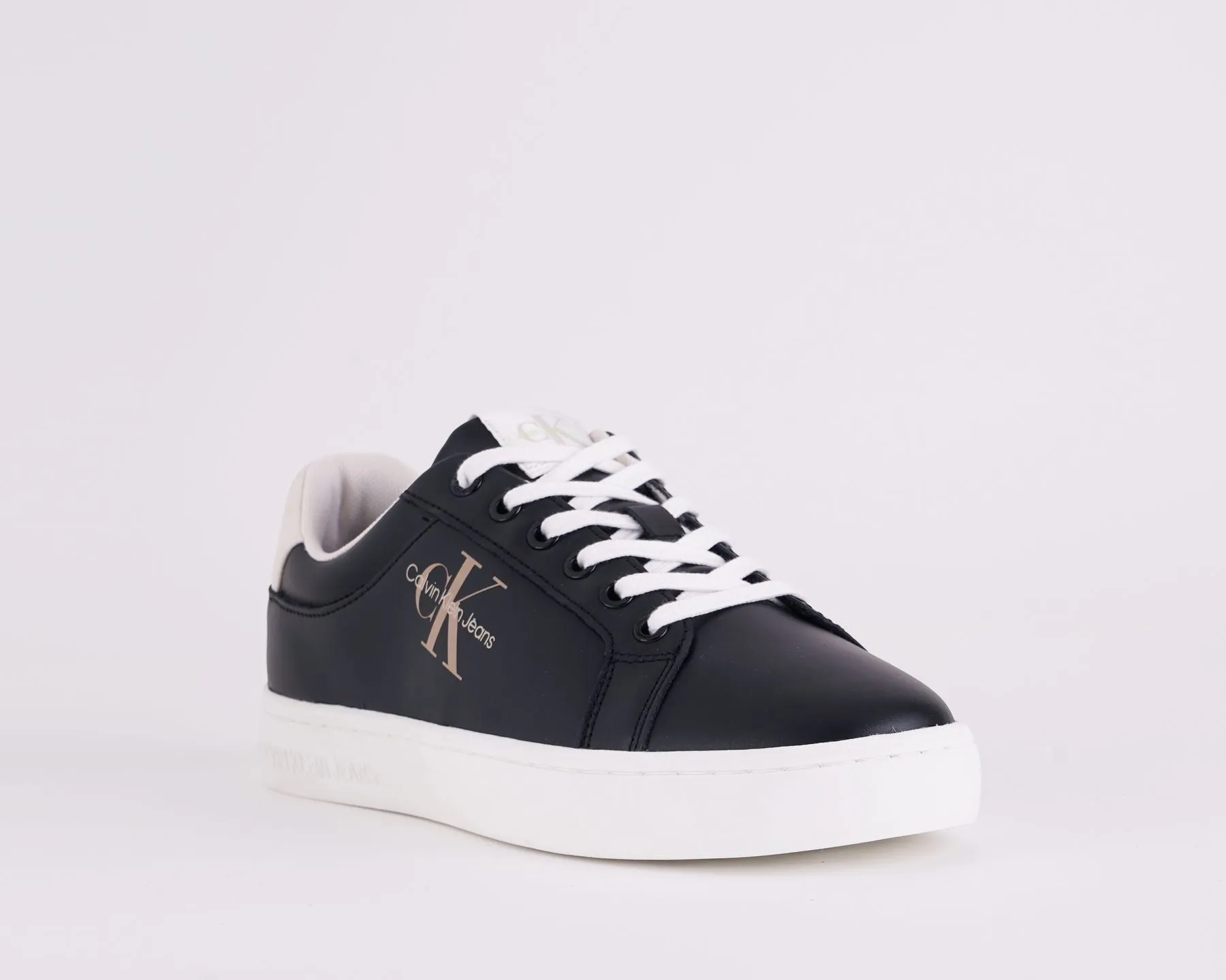 Sneakers basse Uomo