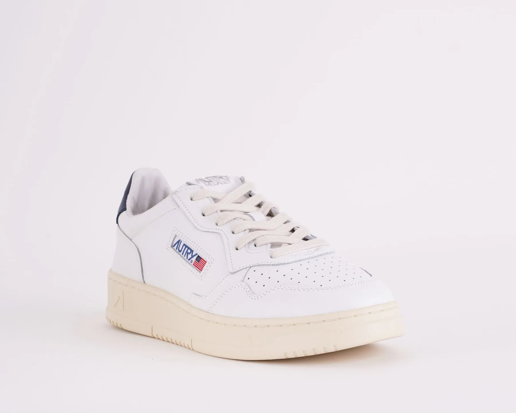 Sneakers basse Uomo