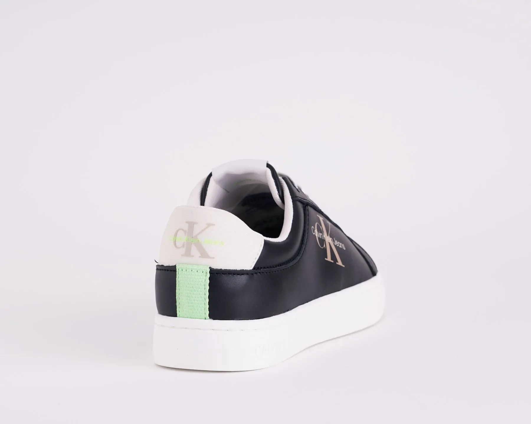 Sneakers basse Uomo