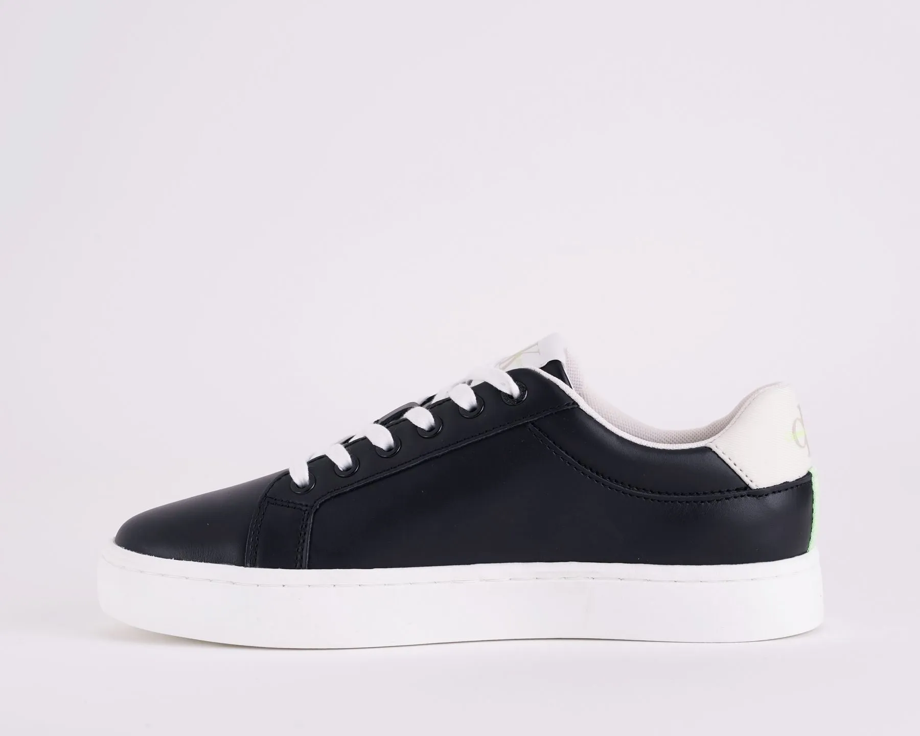 Sneakers basse Uomo