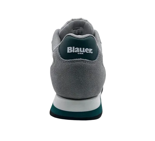 Sneakers Blauer