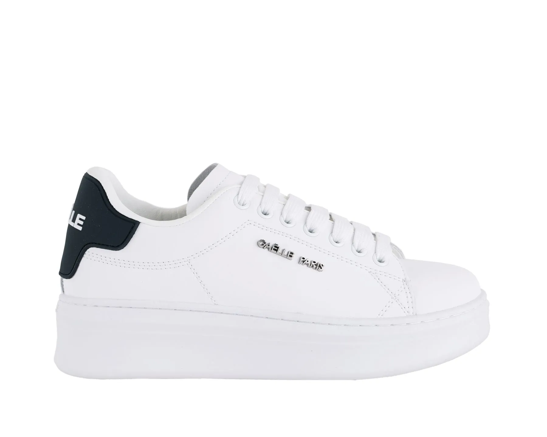 Sneakers Donna