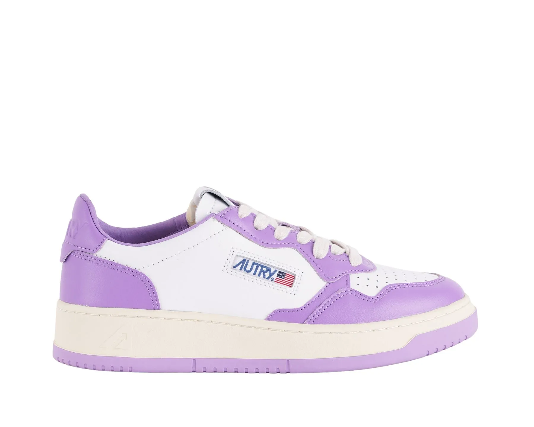 Sneakers Donna